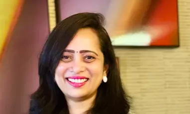 From Data Chaos to Customer Clarity: Shireesha Gorgilli’s Leadership in Transforming Experience Analytics