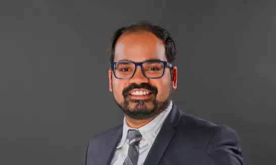 Leadership Success Story of Peeyush Patels Customer Experience Transformation Project