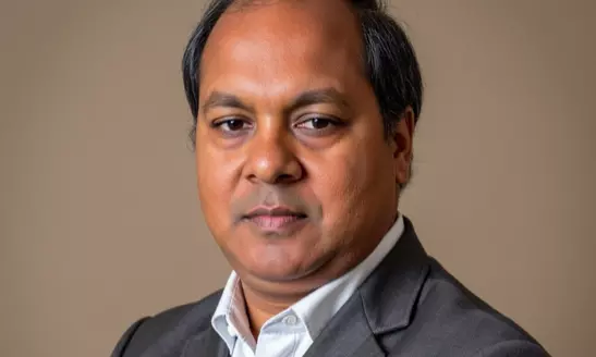 Empowering Innovation: Anant Kumar’s Visionary Leadership in Cloud Self-Service Transformation