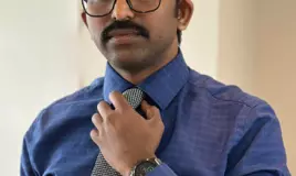 Leadership Success Story: Niranjan Reddy Rachamalas Cloud Migration Transformation