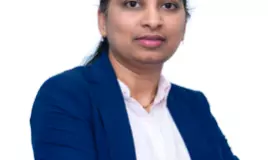 Software Architecture Pioneer Manasa Talluri Redefines Enterprise Application Development Standards