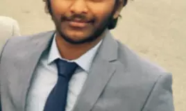 Innovating Under Pressure: How Gupta Lakkimsetty Revived a Failing CRM Program into a Model of Excellence