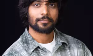 Leadership Success Story of Sukesh Reddy Kothas Enterprise-Wide Migration to Cloud BI