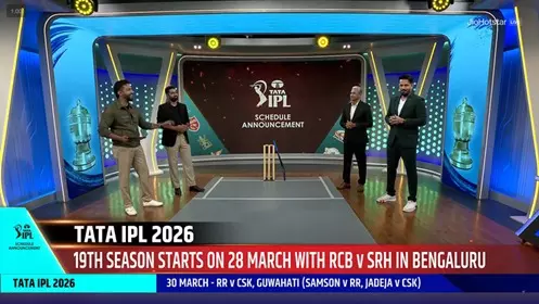 Baton Of Dhonis Responsibility Should Be Pass On To Others : Irfan Pathan Baton Of Dhonis Responsibility Should Be Pass On To Others : Irfan Pathan