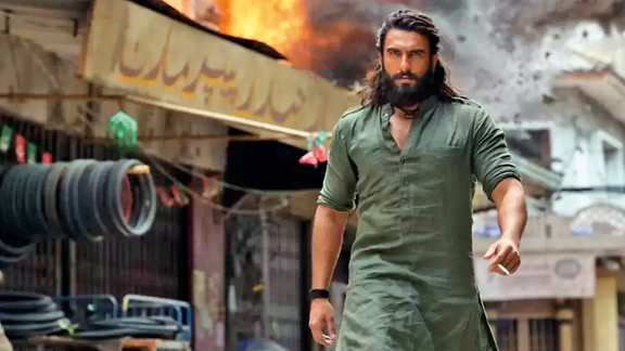 Finnish President’s Jog with Canadian PM Turns into Chat About ‘Dhurandhar’