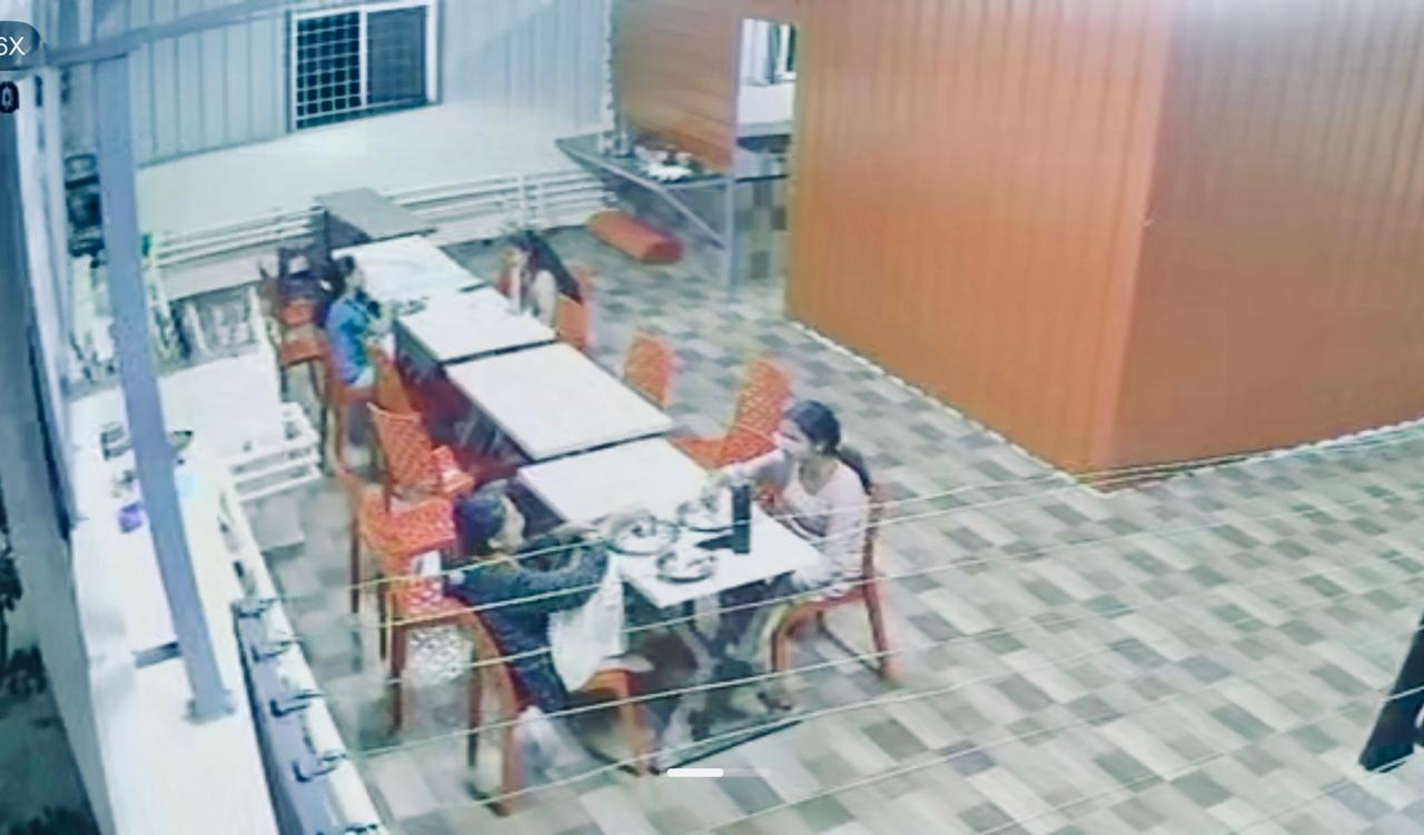 PG Accommodations In Bengaluru Keep Show Going Without Burdening Occupants