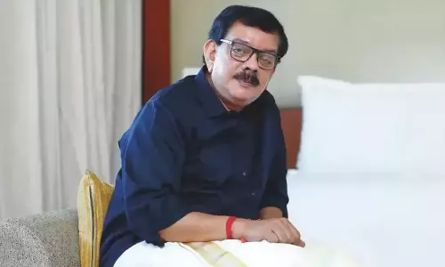 Priyadarshan Slams Bollywood’s Exhausting Entourage Culture