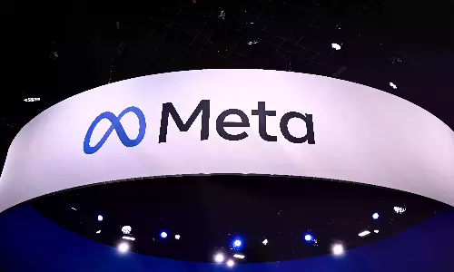 Meta Planning Sweeping Layoffs as AI Costs Mount: Report