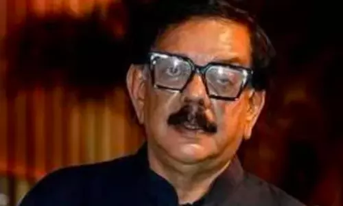 Writers, Directors Dont Have Much Liberty in Hindi Cinema: Priyadarshan