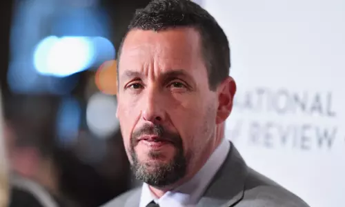 Top Ten Highest-Paid Hollywood Actors as per Forbes