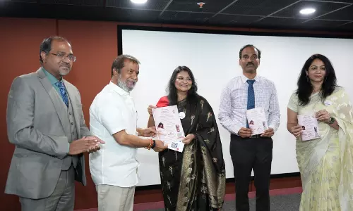 Health Minister Launches “Mission Safe Pregnancy” Screening Drive at Medicover