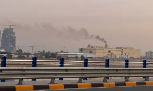 LIVE: Israel Says War With Iran Entering Decisive Phase