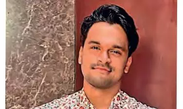 War Far Away, Worry Close to Home