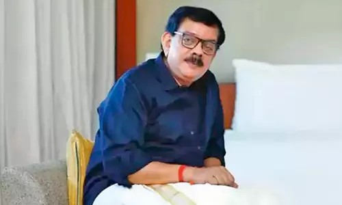 ‘Directors and Writers Are Forced To Make What Others Want’