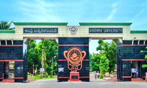 Ghana I-Day Celebrations Held at AU