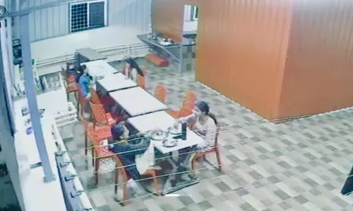 PG Accommodations In Bengaluru Keep Show Going Without Burdening Occupants