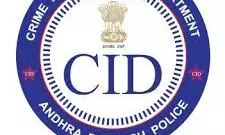 CID DG Stresses Training To Combat Cyber Crim