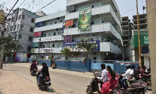 Smooth Start to SSC Exams With 99.65% Attendance