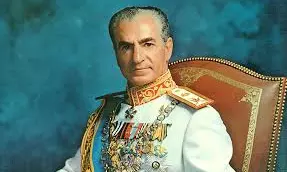 Pavan K. Varma | Does America Ever Learn The Lessons Of History?