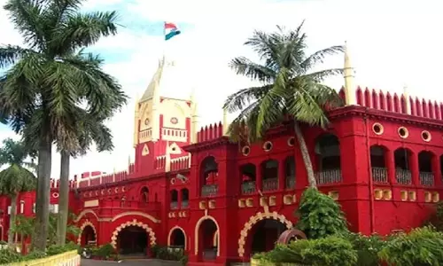 Parents, In-Laws Cannot Force Adult Woman To Live With Them: High Court Of Orissa