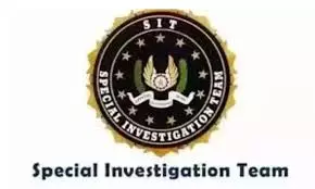 Attempted Attack on Farooq Abdullah: SIT Formed for High‑Level Probe