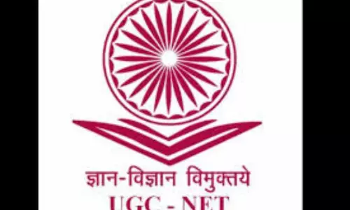 Mechanical Engineering Scholars Seek NET Inclusion