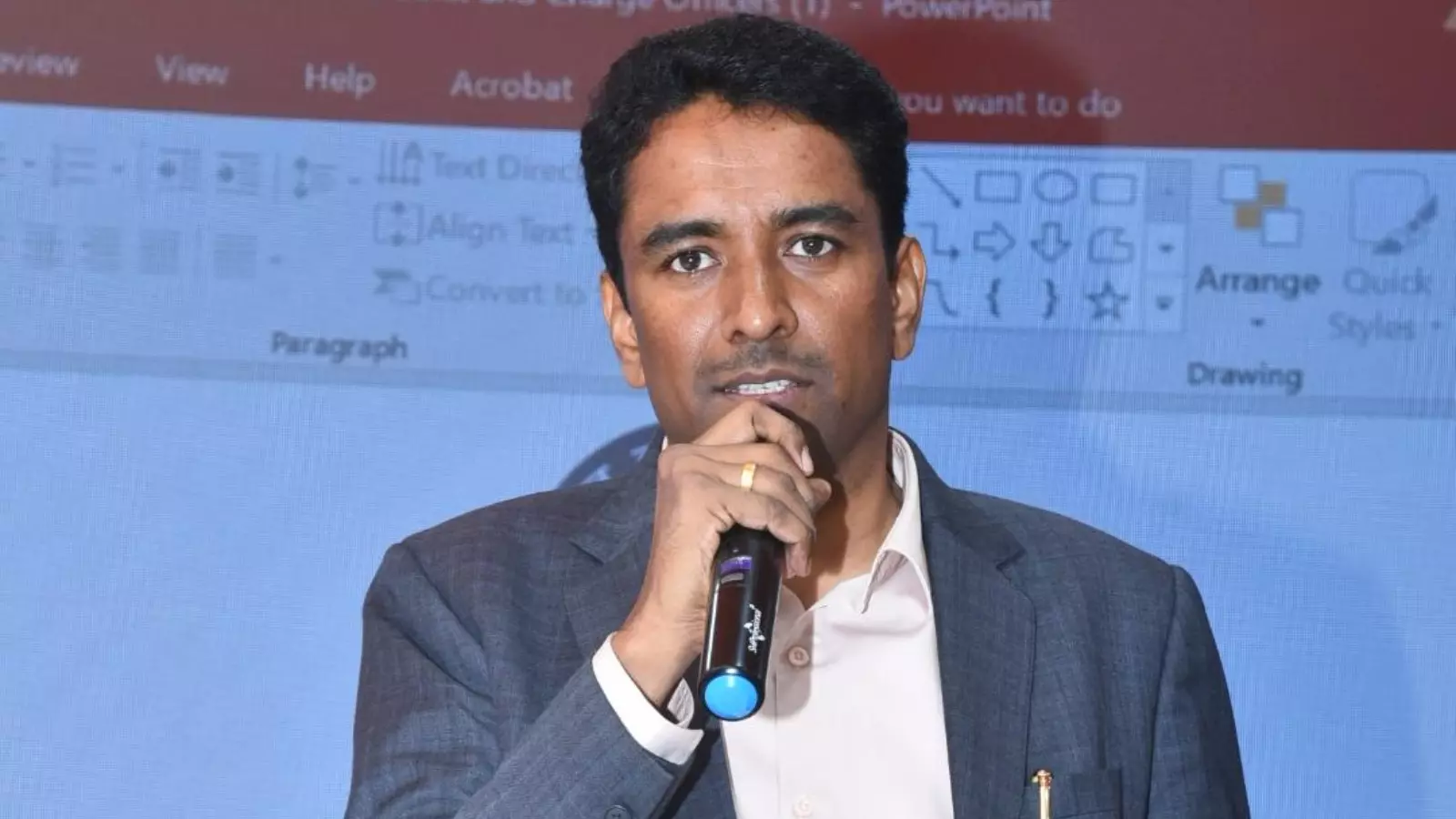 P4 Programme Helping Poor Families Progress: Collector P4 Programme Helping Poor Families Progress: Collector