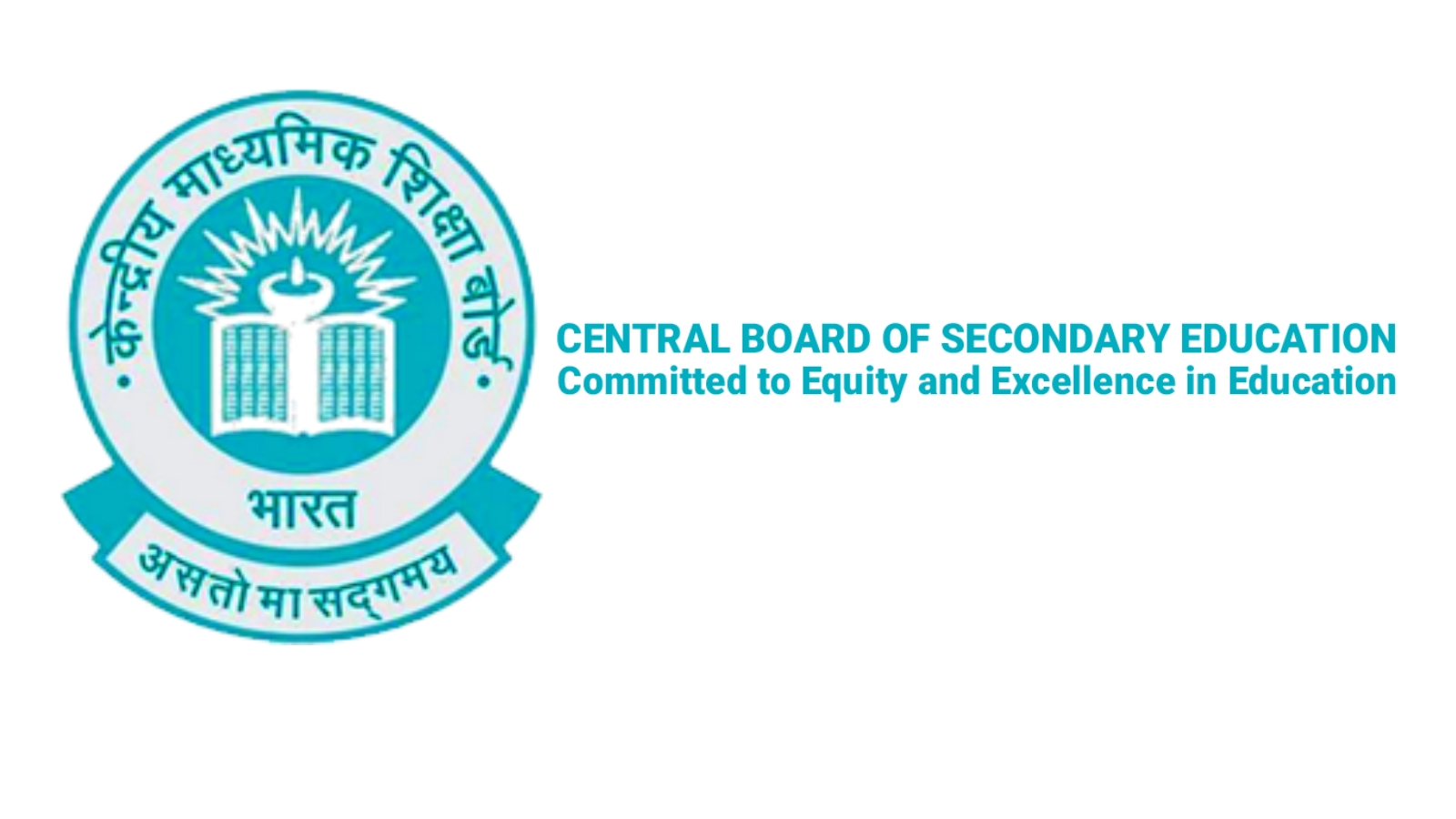CBSE Cancels Class XII Exams in Middle East