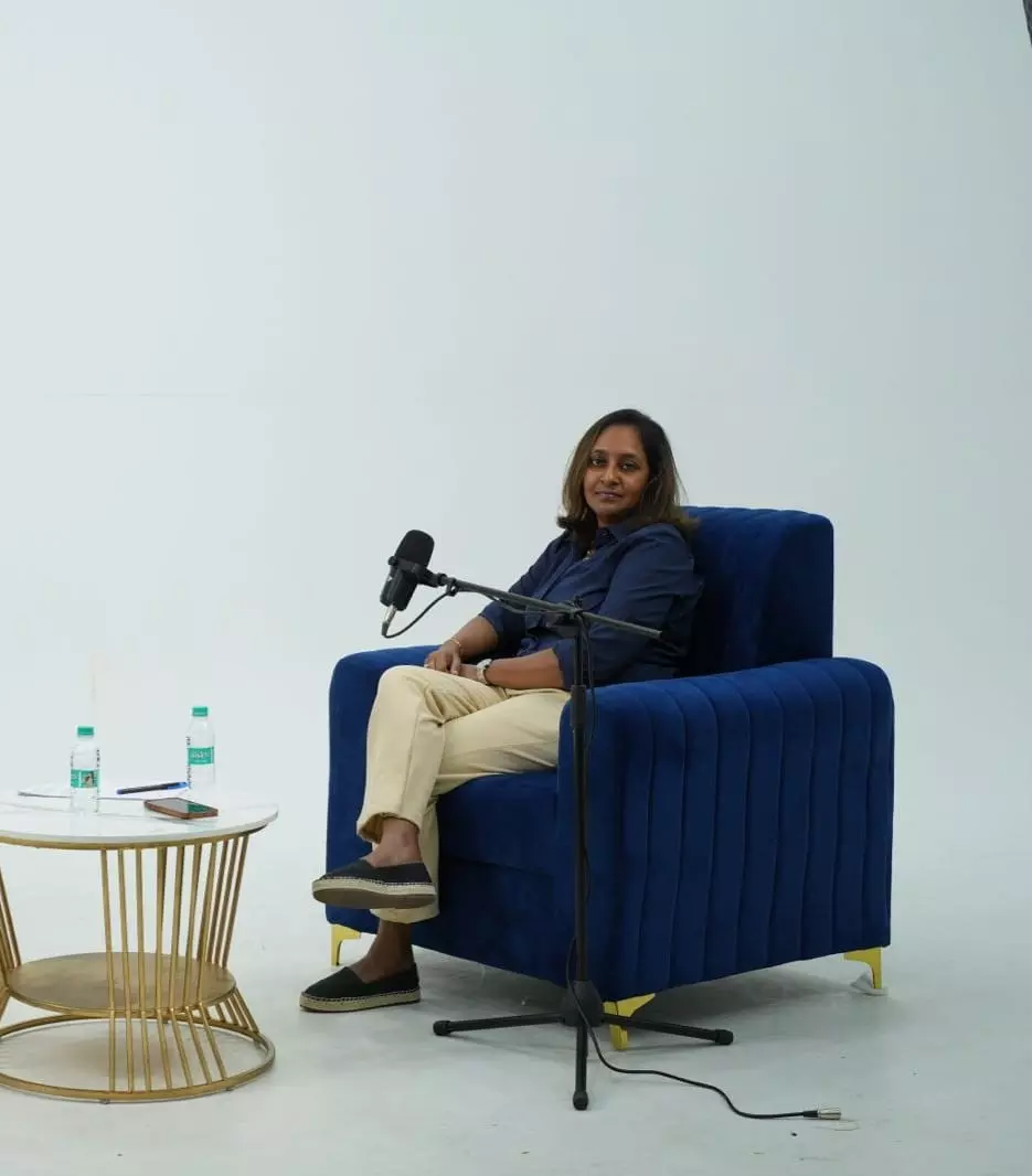 Mic Check, Power On Mic Check, Power On