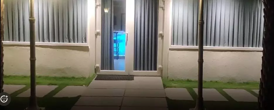 Farmhouses Under Scanner For Illegal Activities Farmhouses Under Scanner For Illegal Activities