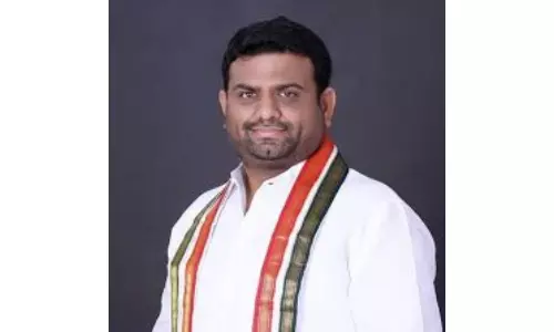 Telangana Drug Bust: 11 Detained, Ex-BRS MLA Rohith Reddy Tests +ve Telangana Drug Bust: 11 Detained, Ex-BRS MLA Rohith Reddy Tests +ve