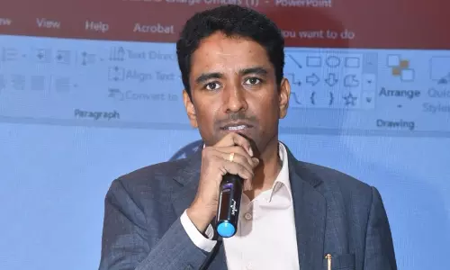 P4 Programme Helping Poor Families Progress: Collector P4 Programme Helping Poor Families Progress: Collector