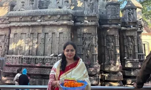 The Temple Interpreter The Temple Interpreter