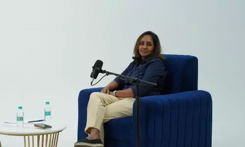 Why Stars Are Suddenly Talking About Body Image Why Stars Are Suddenly Talking About Body Image