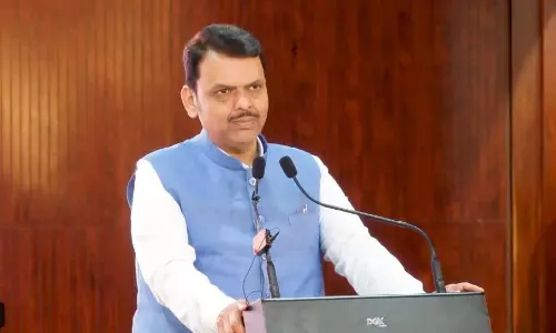 Fadnavis Pushes for Unopposed Bypolls in Baramati, Rahuri