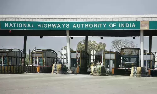 FASTag Annual Pass Gains Traction FASTag Annual Pass Gains Traction