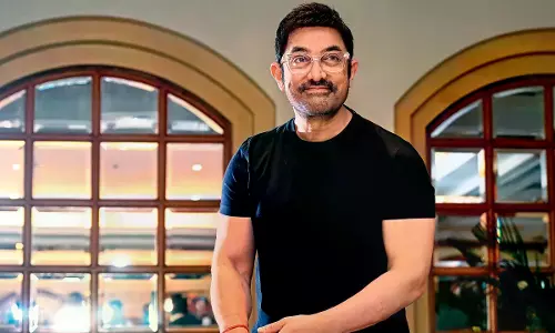 ‘Ultimately, You Have To Follow Your Heart’