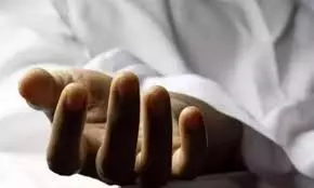 2 Missing Boys Found Dead In Well