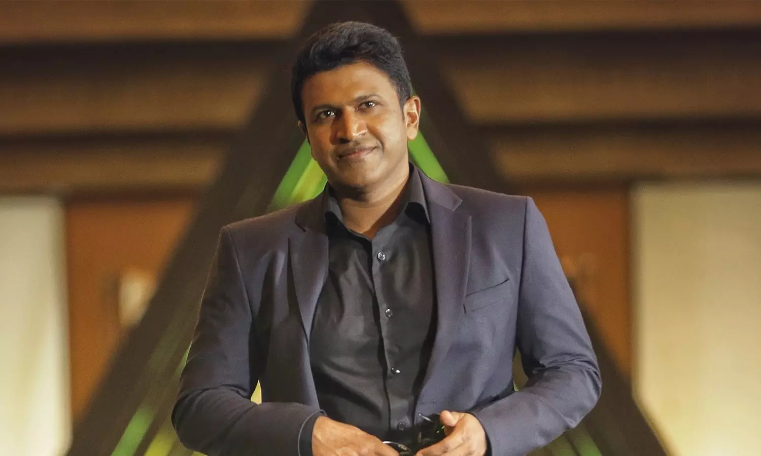 Puneeth Rajkumars Birth Anniversary: Fans Remember the Power Star Puneeth Rajkumars Birth Anniversary: Fans Remember the Power Star