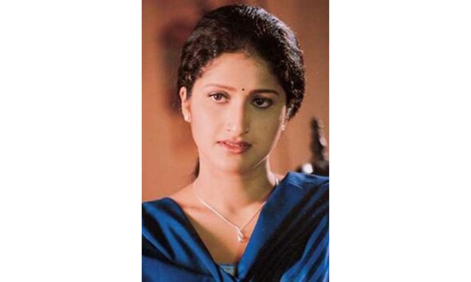 Perusha Reddy Convict In Prathyusha Case Surrenders