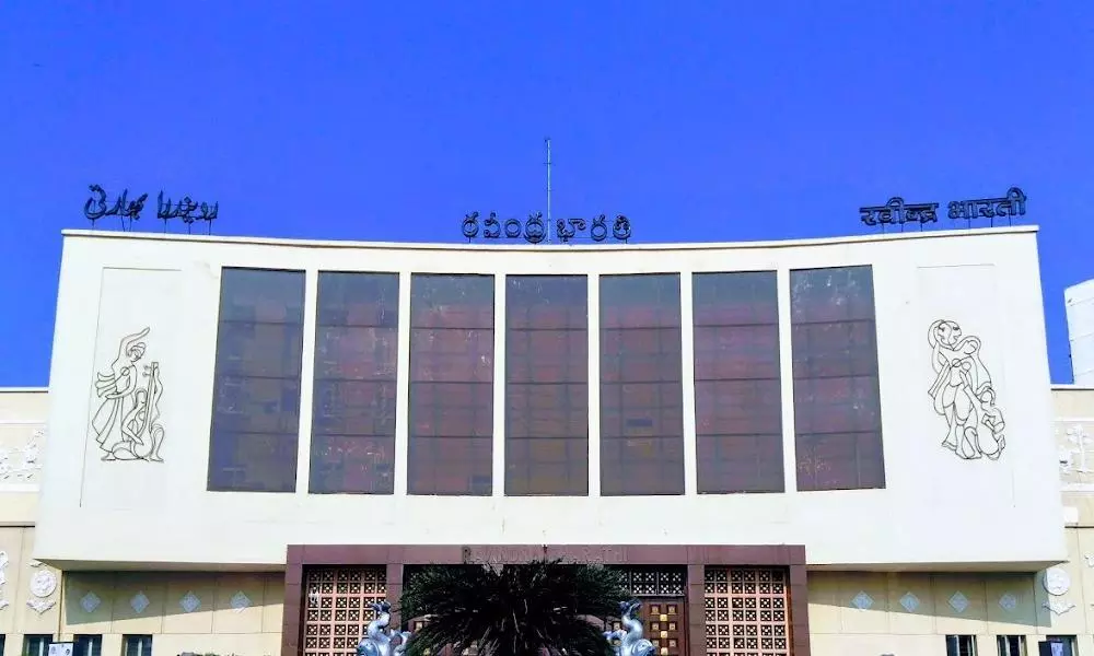 Events Today Events Today