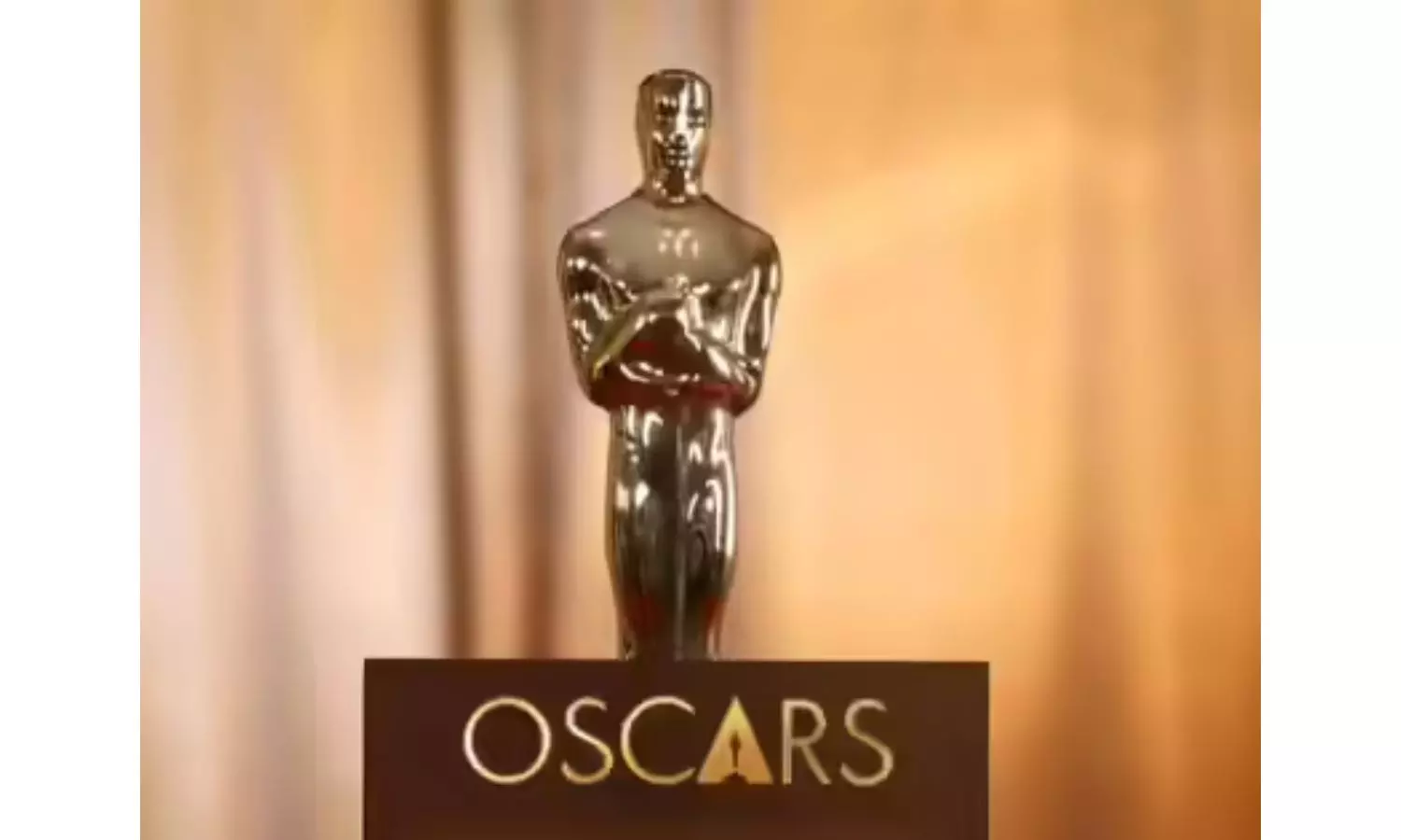 DC Edit | Oscars Prove Love Of Art Is Universal DC Edit | Oscars Prove Love Of Art Is Universal