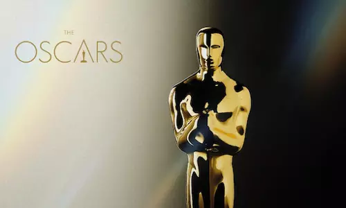 Complete List of 2026 Academy Awards Winners
