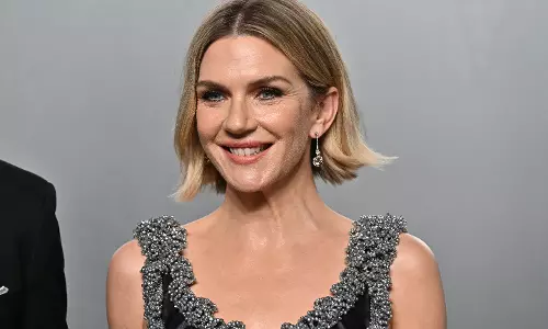 Rachel McAdams, Rhea Seehorn, Ginnifer Goodwin shine in Sabyasachi Jewellery at 2026 Oscars