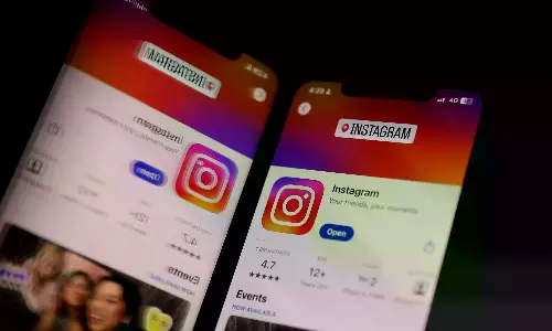 Instagram to Discontinue End-to-End Encryption Messaging Feature
