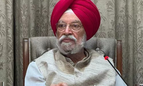 Hardeep Puris Daughter Sues for Defamation Over Epstein Allegations