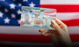 US To Slash Fee For Renouncing Citizenship