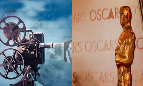 Indian Films Long Wait for Oscar Awards Continues: Bollywood Reacts