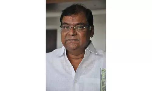 Oscars 2026: Kota Srinivasa Rao Name Mentioned In Memoriam Segment