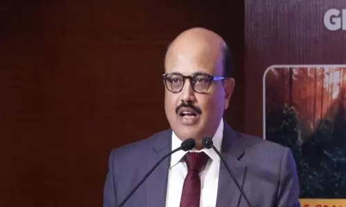 India Waits for New US Tariff Architecture To Sign Trade Deal